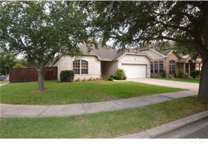 4410 Santa Fabiola St - Photo 1 of 1