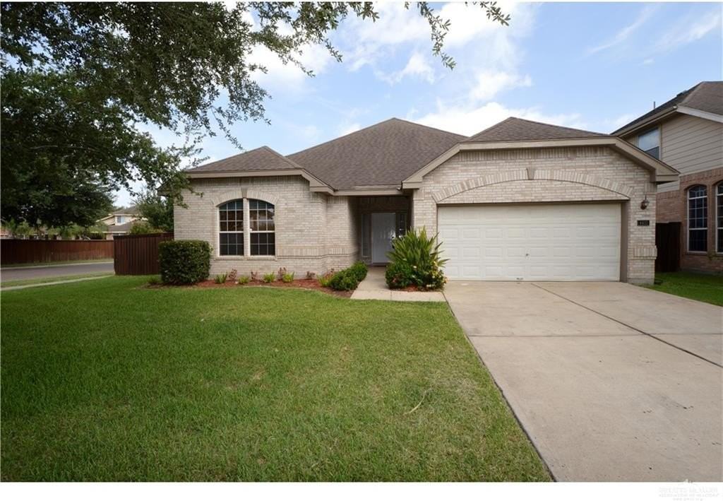 4410 Santa Fabiola St - Photo 2 of 22