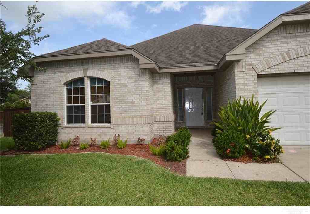 4410 Santa Fabiola St - Photo 3 of 22