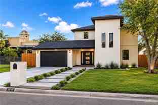 1817 Dolores Del Rio Ave - Photo 1 of 1