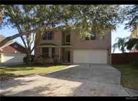 featured image of 3901 Santa Lydia St