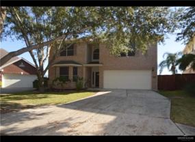 3901 Santa Lydia St - Photo 1 of 1