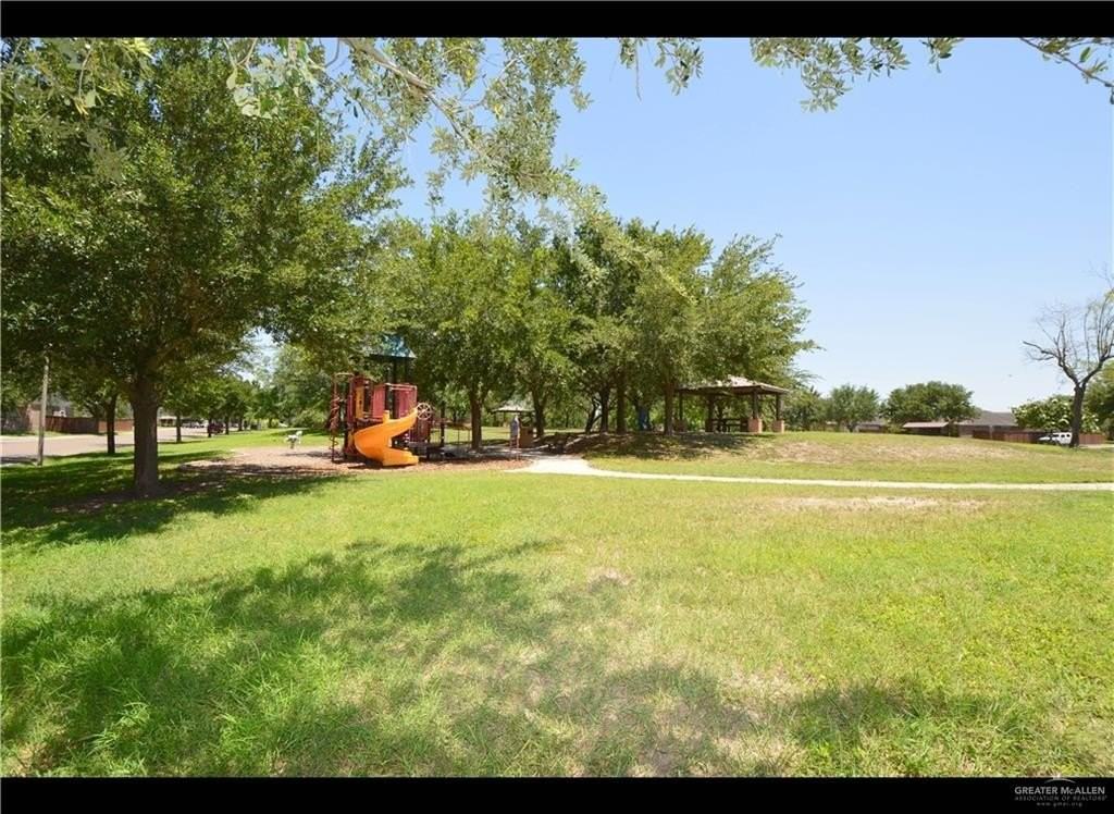 3901 Santa Lydia St - Photo 3 of 44