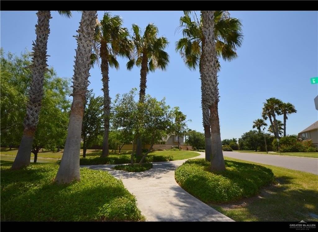 3901 Santa Lydia St - Photo 4 of 44