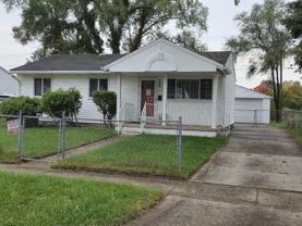 2826 Appleridge St - Photo 1 of 1