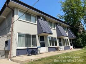442 S 1st St #4 - Photo 1 of 1