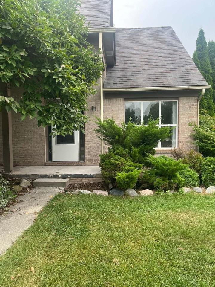 5940 Cayman Blvd - Photo 2 of 26