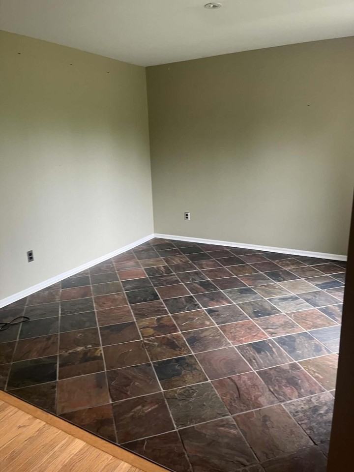 5940 Cayman Blvd - Photo 3 of 26