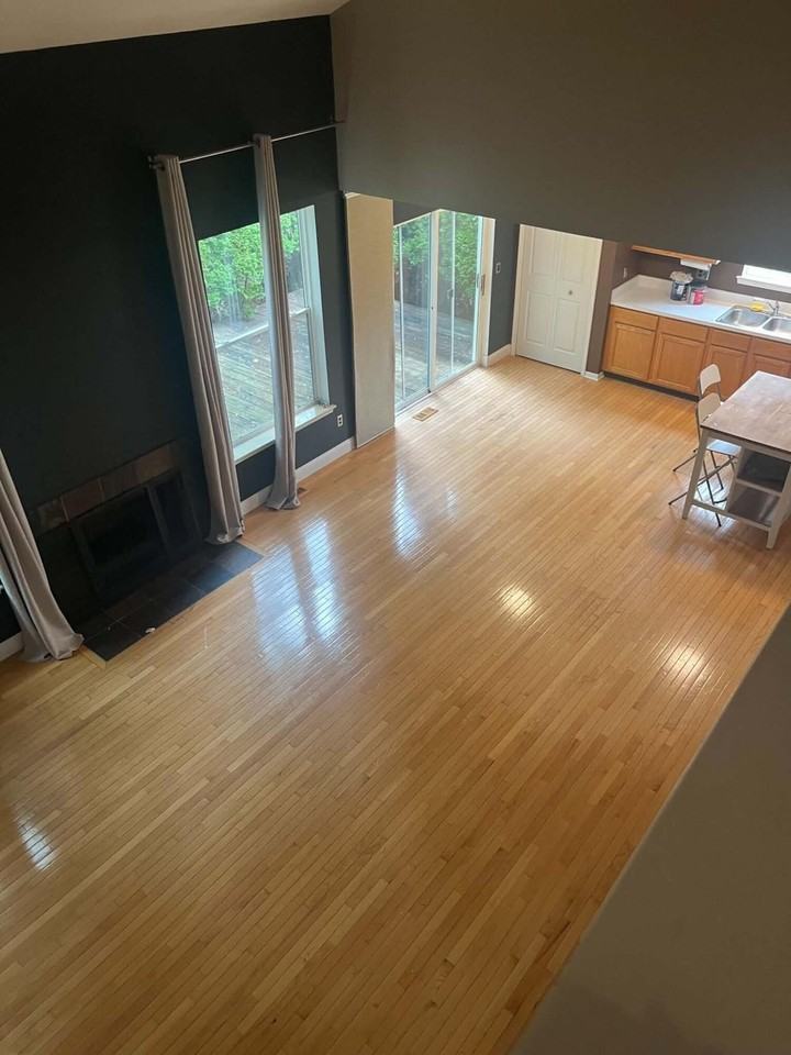 5940 Cayman Blvd - Photo 4 of 26
