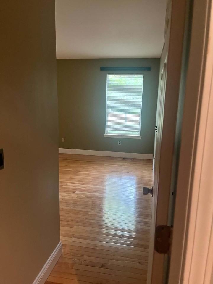 5940 Cayman Blvd - Photo 6 of 26