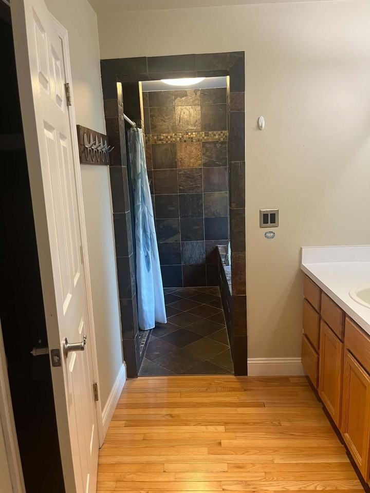 5940 Cayman Blvd - Photo 7 of 26
