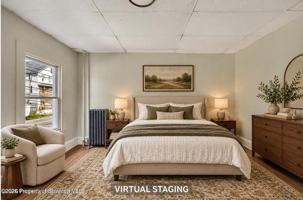featured image of 1149 Luzerne St