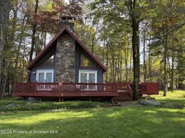 featured image of 2823 Fairhaven Dr