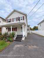 featured image of 247 Belmont St #3