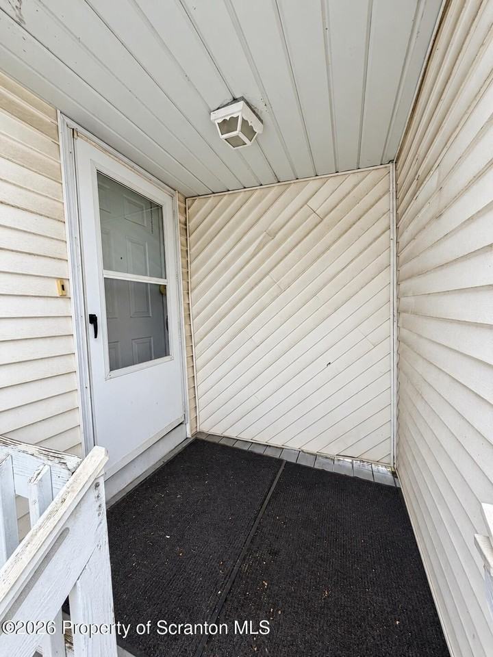247 Belmont St #3 - Photo 2 of 10