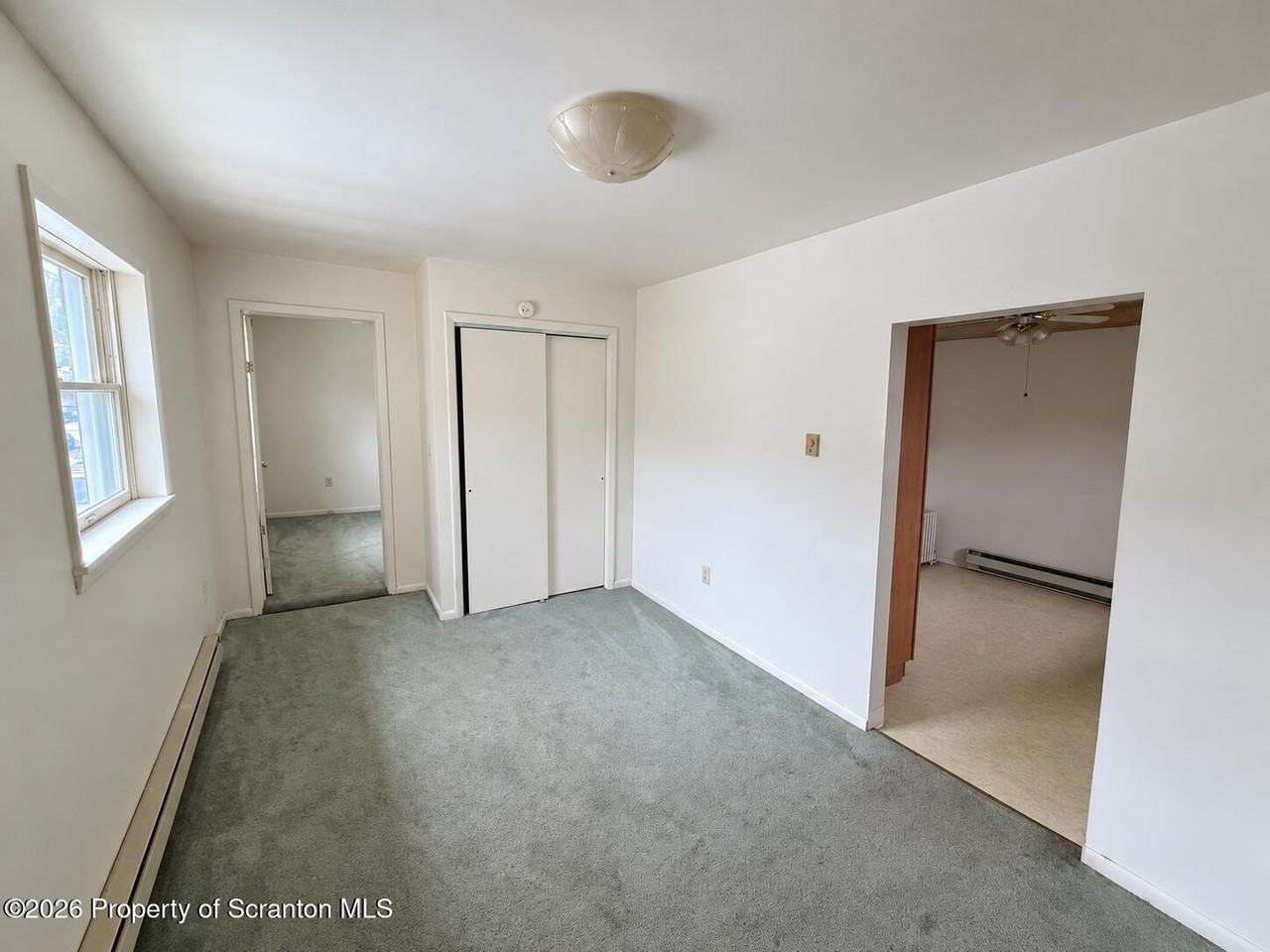 247 Belmont St #3 - Photo 3 of 10