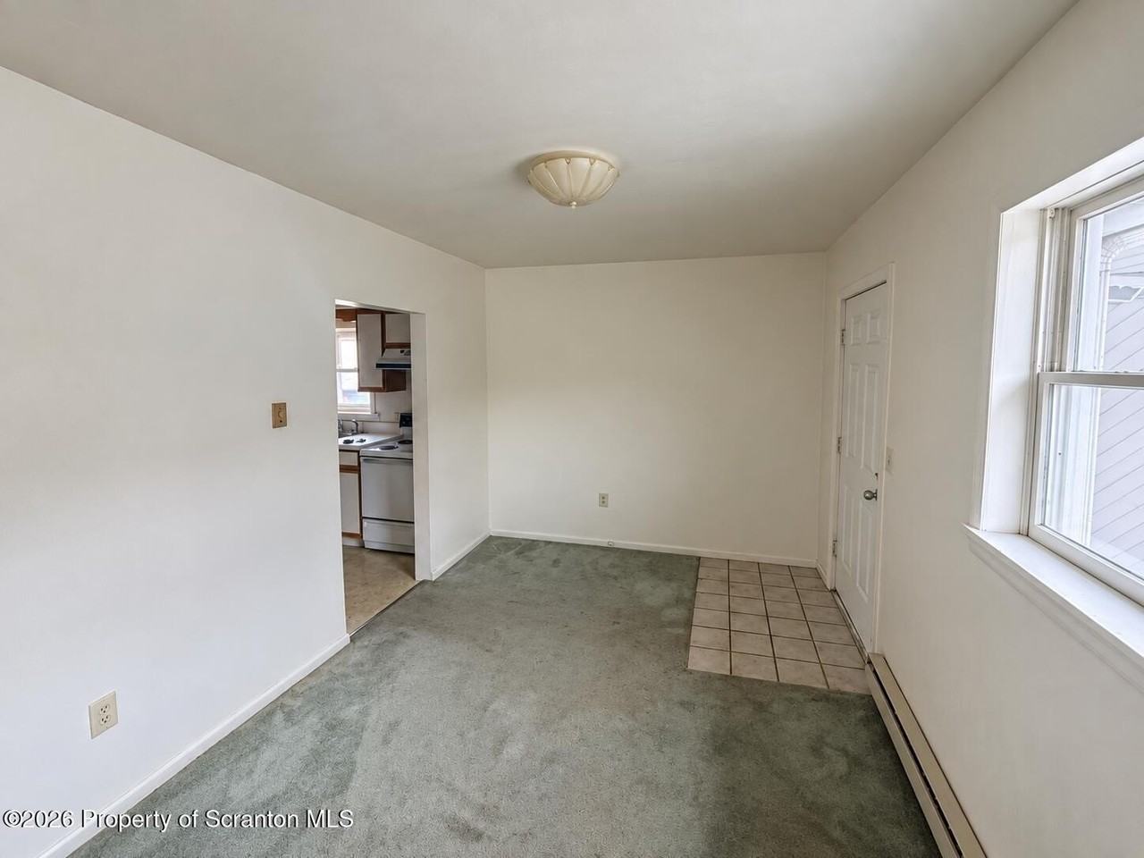 247 Belmont St #3 - Photo 4 of 10