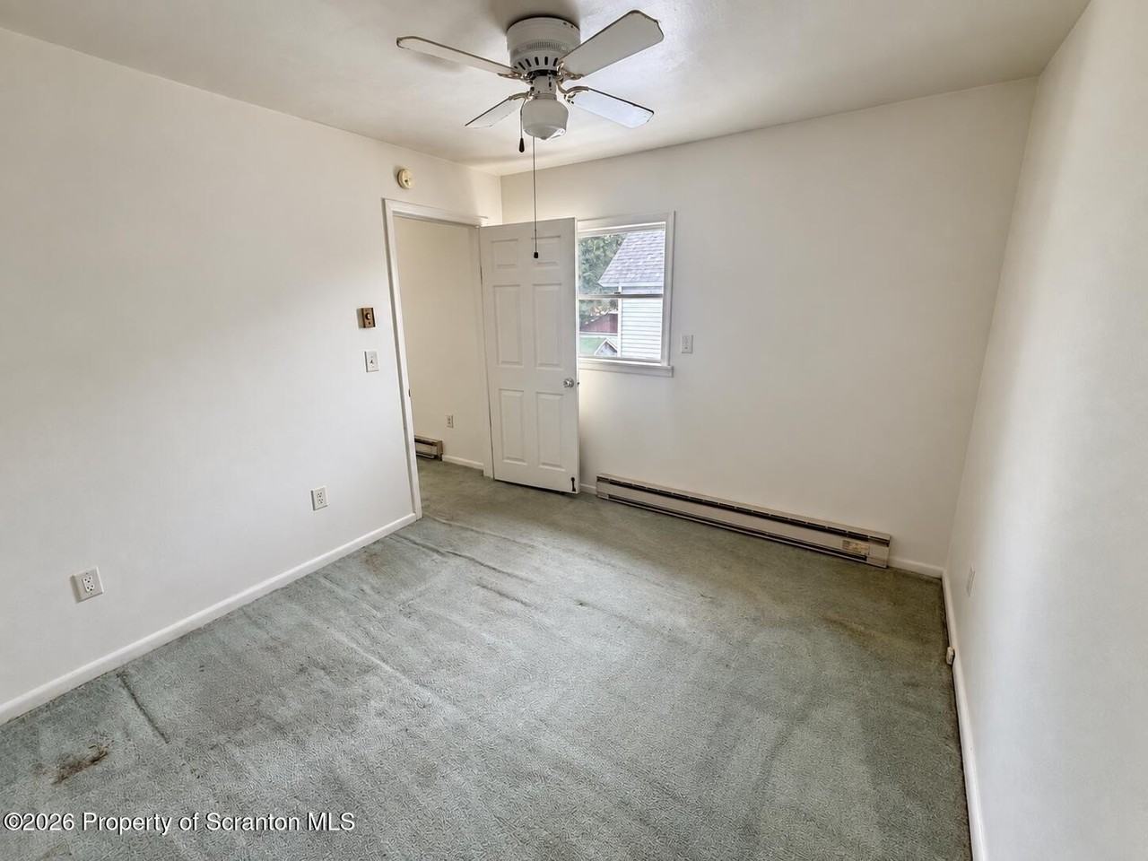 247 Belmont St #3 - Photo 7 of 10
