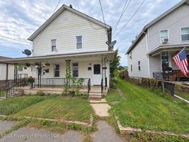 featured image of 438 14th Ave