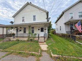 438 14th Ave - Photo 1 of 1