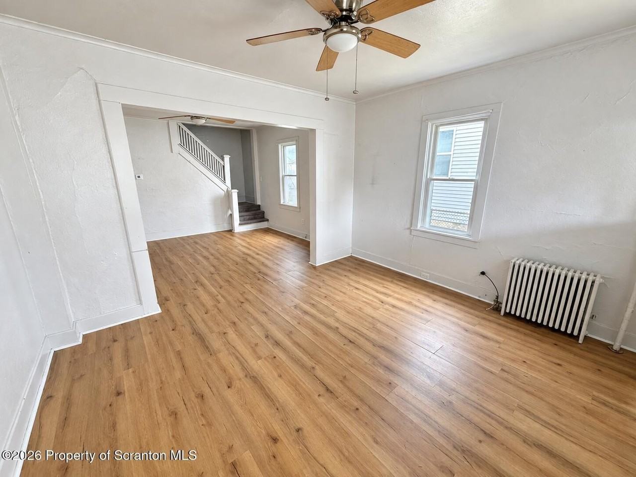 438 14th Ave - Photo 2 of 17