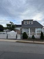 featured image of 342 Crosby Ave