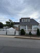 342 Crosby Ave - Photo 1 of 1