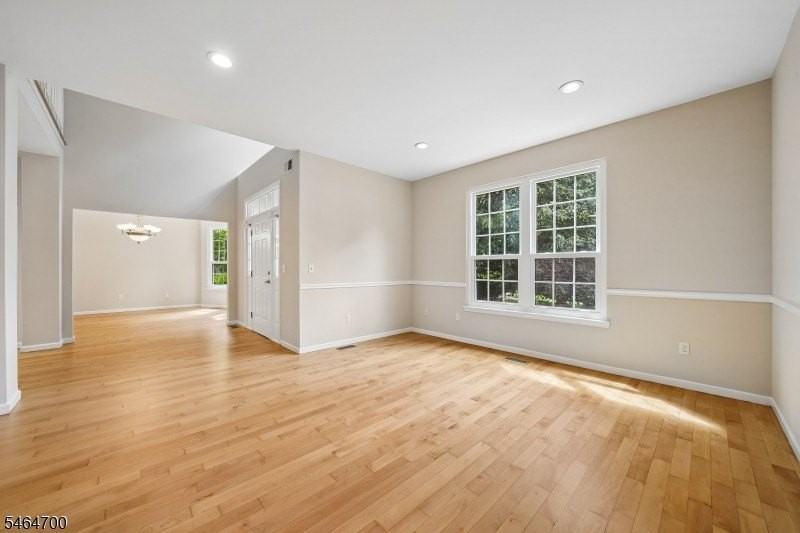4 Revere Rd - Photo 3 of 46
