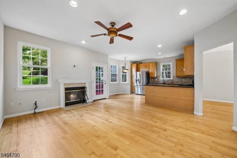 4 Revere Rd - Photo 4 of 46