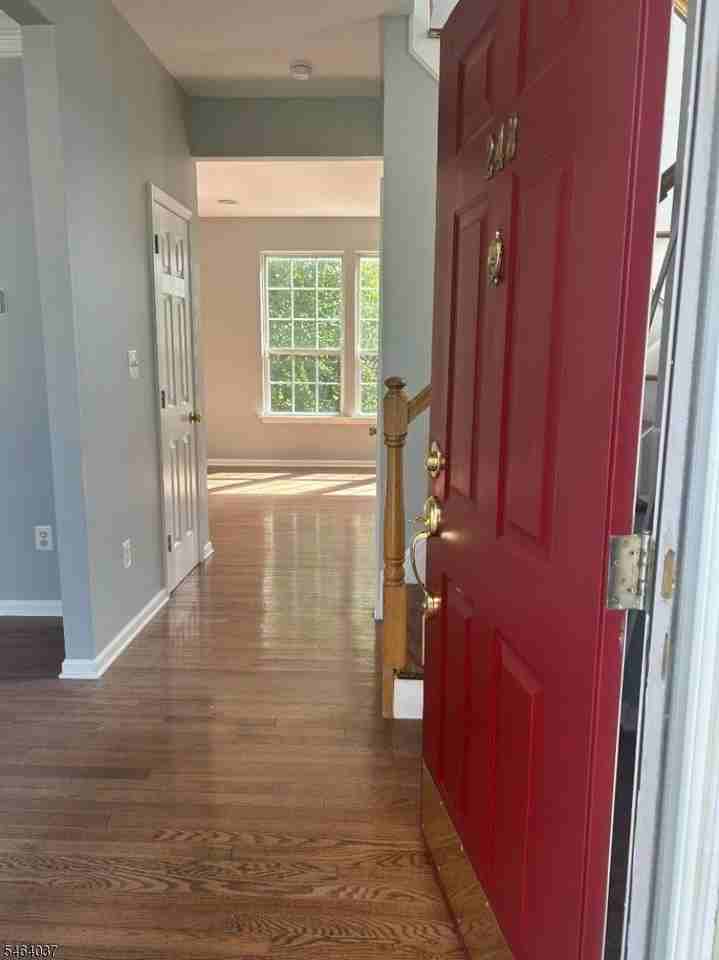 248 Winding Hill Dr - Photo 2 of 17