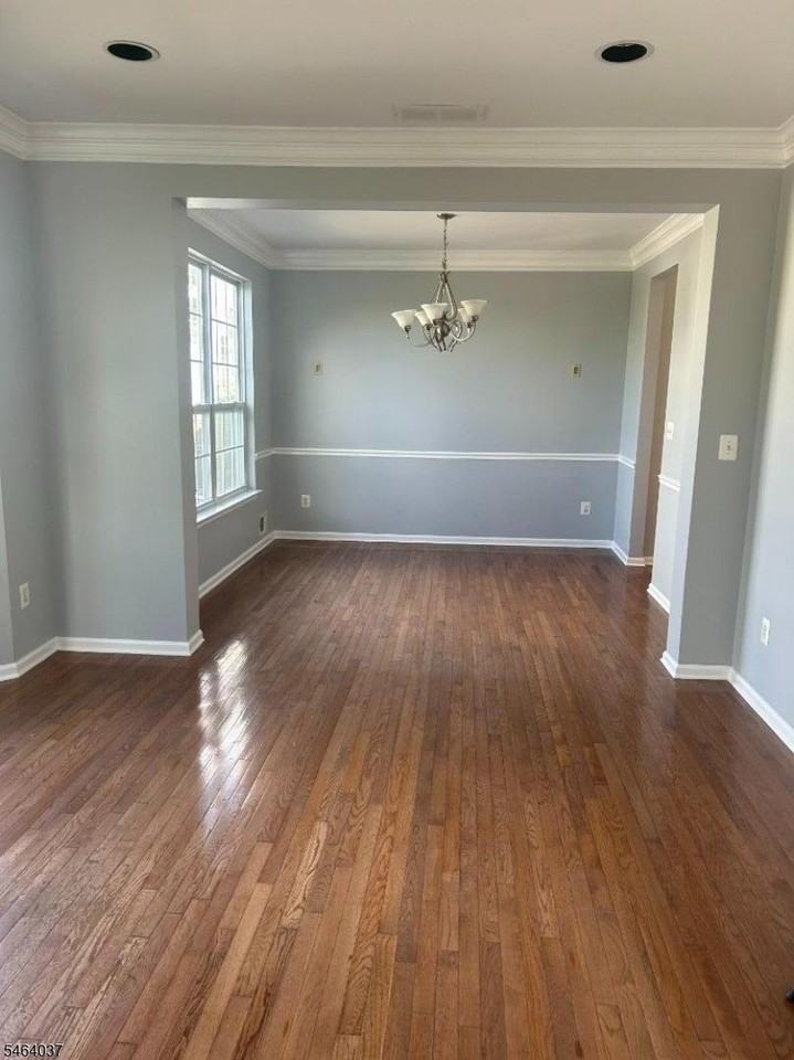 248 Winding Hill Dr - Photo 3 of 17