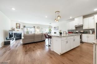 15 Gerhard Pl - Photo 1 of 1