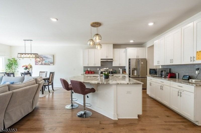 15 Gerhard Pl - Photo 7 of 37