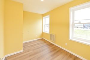 featured image of 29 Dodd St #2