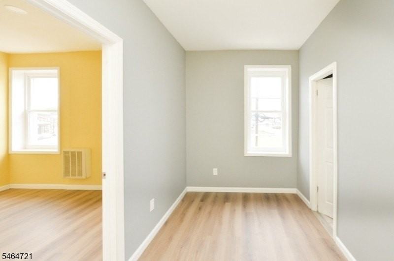 29 Dodd St #2 - Photo 2 of 9