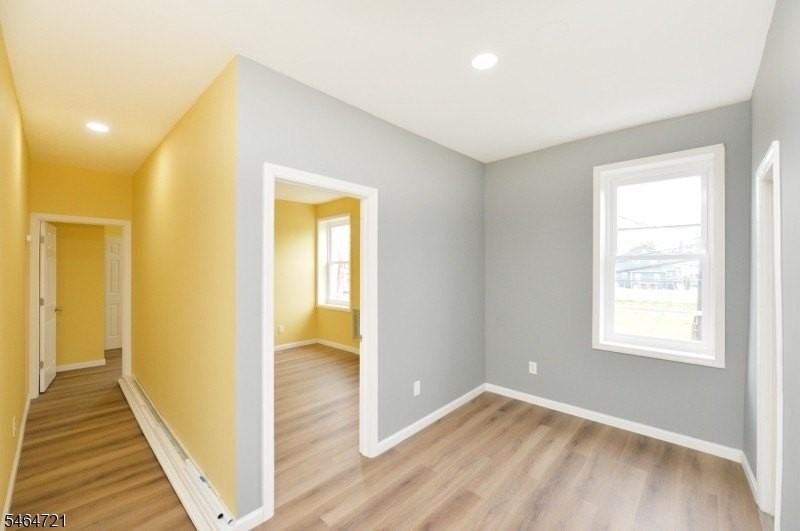29 Dodd St #2 - Photo 3 of 9
