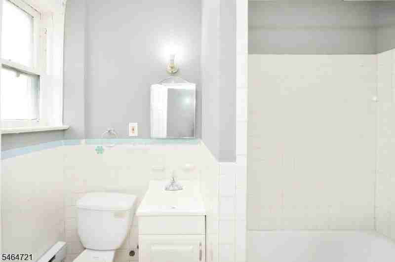 29 Dodd St #2 - Photo 4 of 9