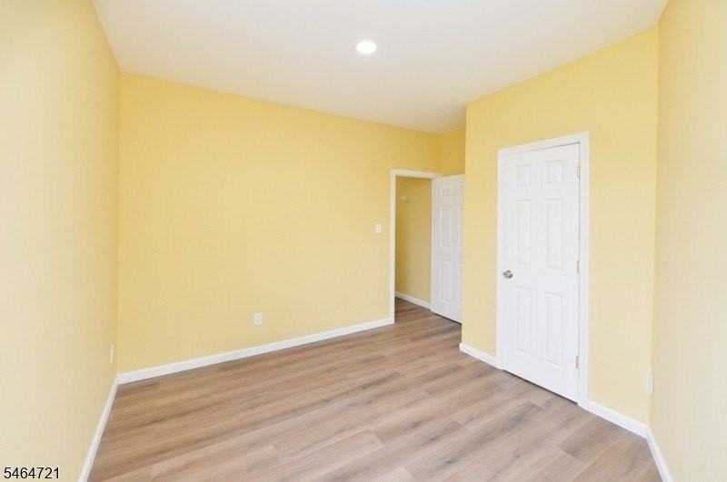 29 Dodd St #2 - Photo 7 of 9