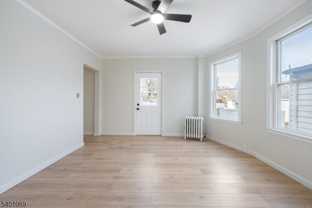 71 Broad St #1 - Photo 1 of 1