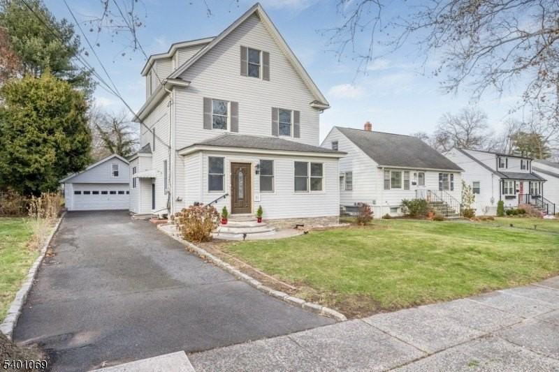71 Broad St #1 - Photo 2 of 29