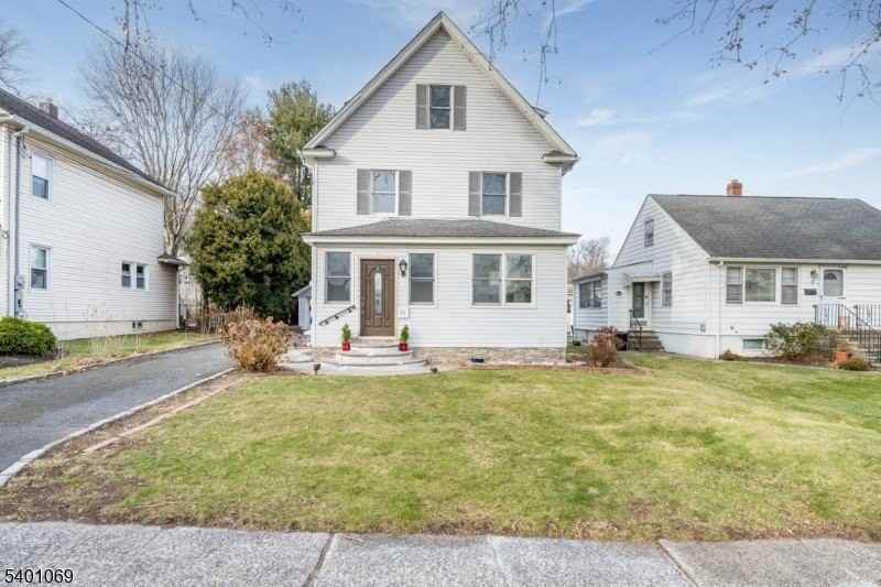 71 Broad St #1 - Photo 3 of 29