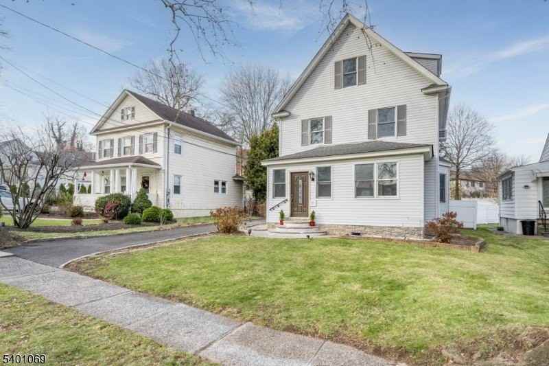 71 Broad St #1 - Photo 4 of 29