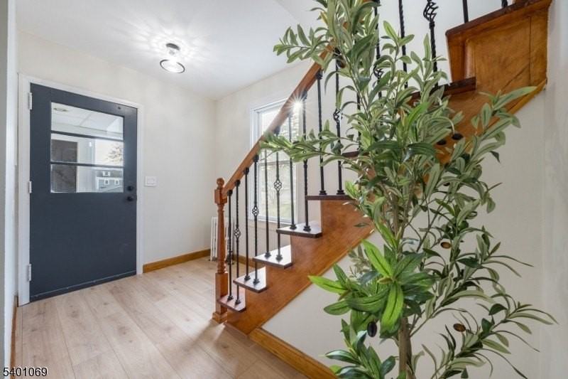 71 Broad St #1 - Photo 6 of 29