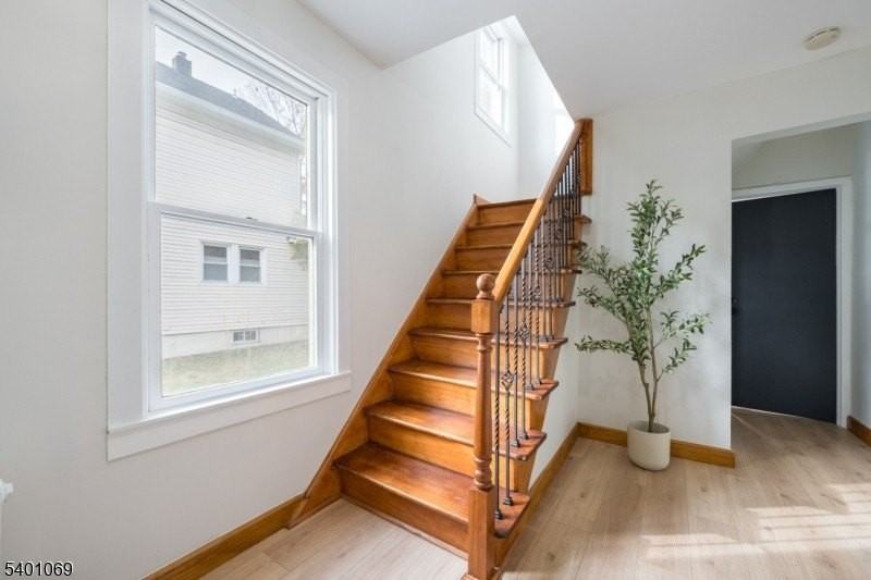 71 Broad St #1 - Photo 7 of 29