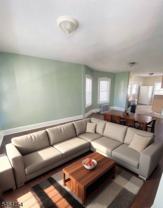 48 Lambert Ave #1 - Photo 1 of 1