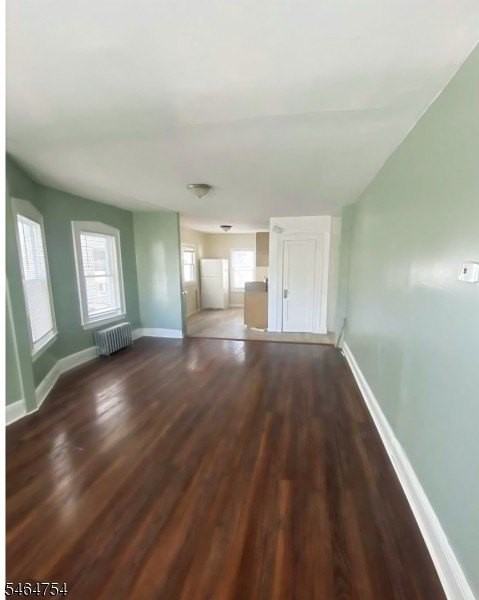 48 Lambert Ave #1 - Photo 2 of 8