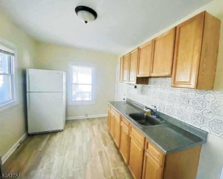 48 Lambert Ave #1 - Photo 3 of 8