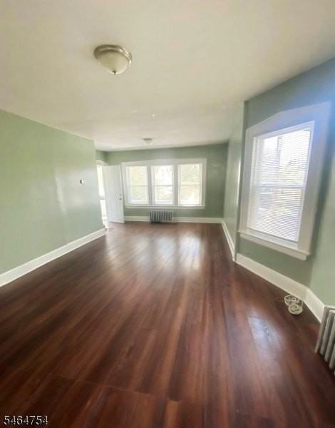 48 Lambert Ave #1 - Photo 4 of 8