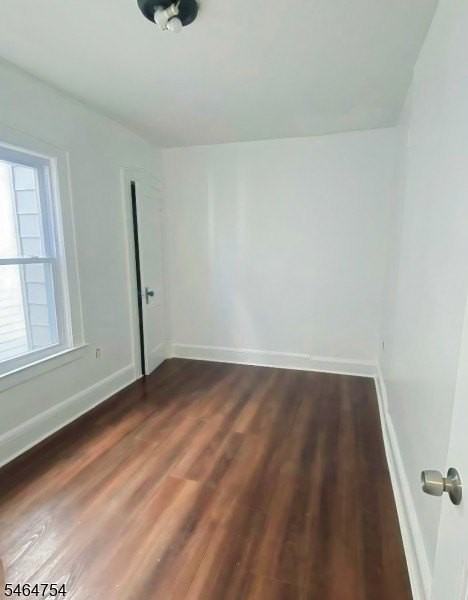 48 Lambert Ave #1 - Photo 6 of 8