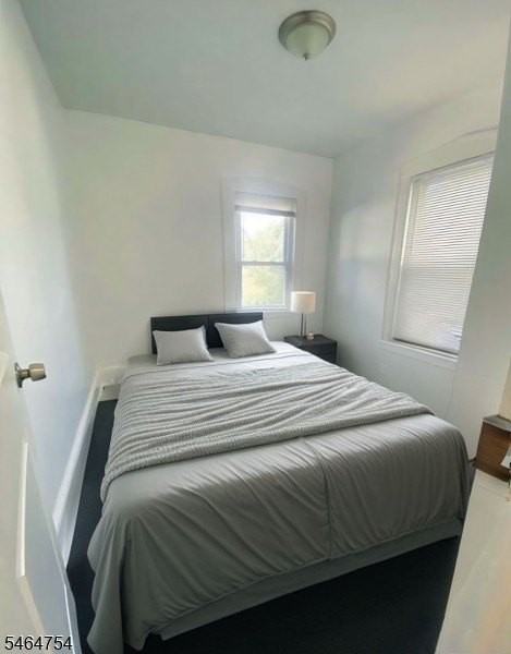 48 Lambert Ave #1 - Photo 7 of 8